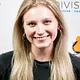 Macie Searls