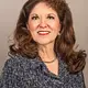 Connie Brock