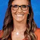 Jaclynn Wilson