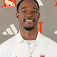 Deshun Kitchings