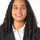 Jalynn Spaulding