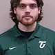 Landon Forsyth