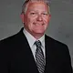Todd Hoffner