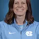 Megan Smith Lyon