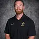 Zack Macdougall