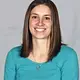 Katie Harbert