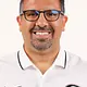 Karim Abdel Wahab