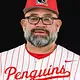 Rodney Lopez