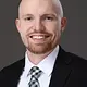 Trent Scheer