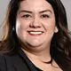 Amelia Valdivia
