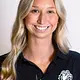 Ashleigh Nicoll