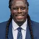 Kenneth Tinsley