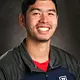 Chris Foo