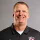 Randy Wilkins