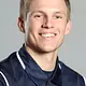 Kolton Peavey