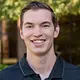 Jeff Schmidt - Ms Sccc Cpss Cscs