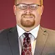 Andrew Clarey