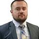 Jose Ramirez