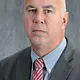 Kevin Houle