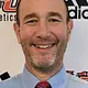Scott Lucas