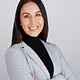 Bianca A Vitale Esq