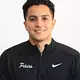 Christian Pino