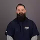 Mike Forgione