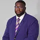 Derrien Covington
