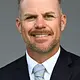 Sean Covich
