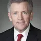 Mark Johnson