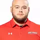 Brandon Mccray