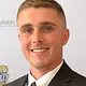 Bradley Bizzell