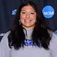 Gabrielle Salazar Balon