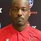 Clarence Emengo
