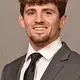 Tyler Warner
