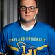 Brett Sheldon