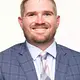 Kyle Williams