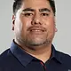 Iona Uiagalelei