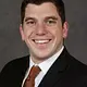 Bryce Martin