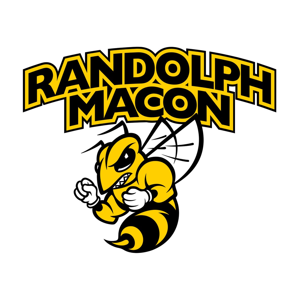 Randolph–Macon College