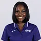 Janna Singleton