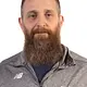 Matt Peyton