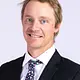 Joonas Rasanen
