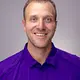 Kyle Christensen