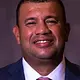 Carlos Delcid