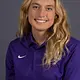 Gillian Urycki