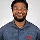 Zach Harris