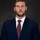 Sean Damaska