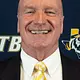 Scott Brock