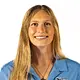 Sarah Dalsey